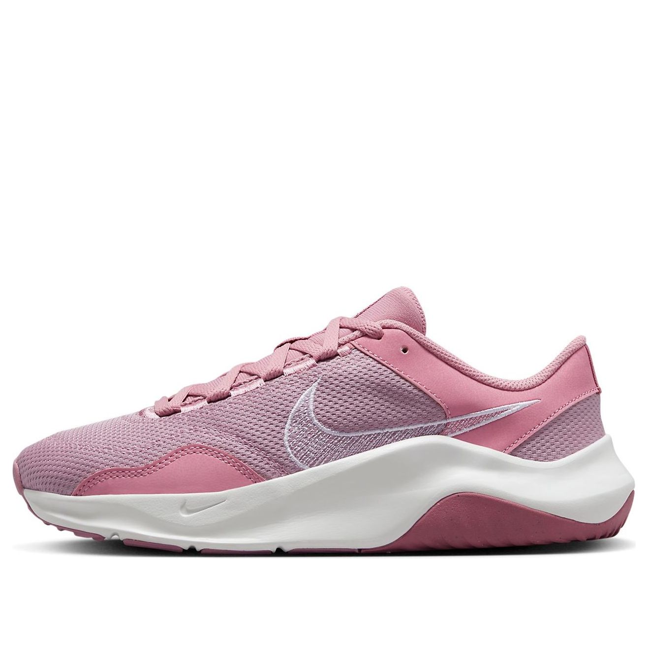 (WMNS) Nike Legend Essential 3 Next Nature Training Shoes DM1119-600