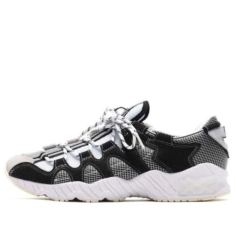 ASICS Monkeytime x Gel Mai 'Black' 1191A064-008