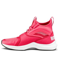 (WMNS) PUMA Phenom 'Pink' 190818-02