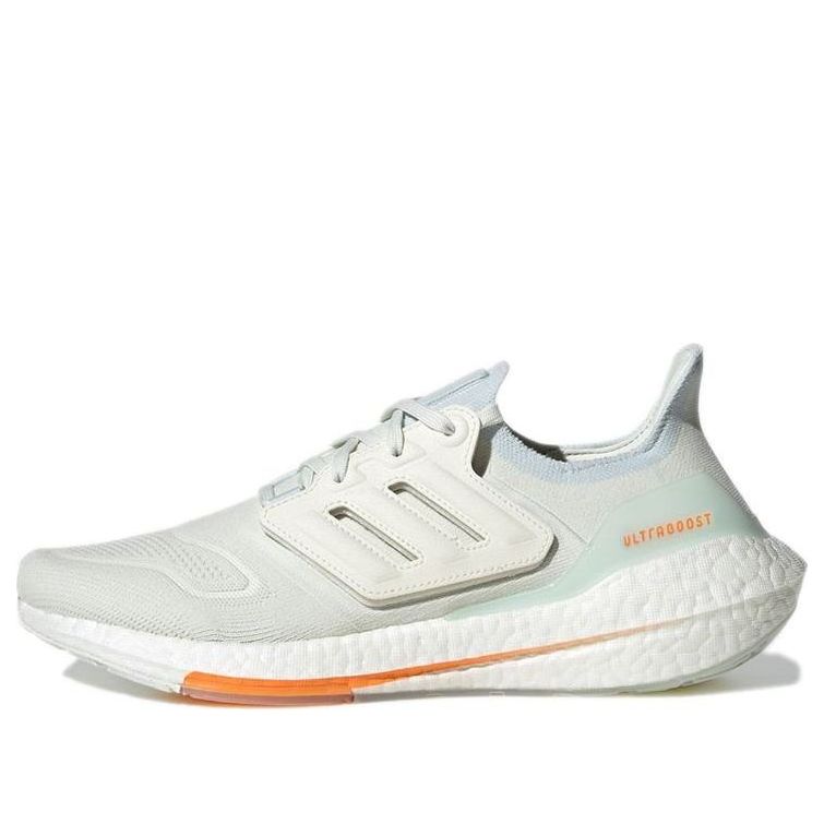 adidas Ultraboost 22 'White Blue Tint' GY6227