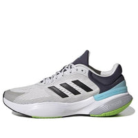 (GS) adidas Response Super 3.0 'Grey' GY4346