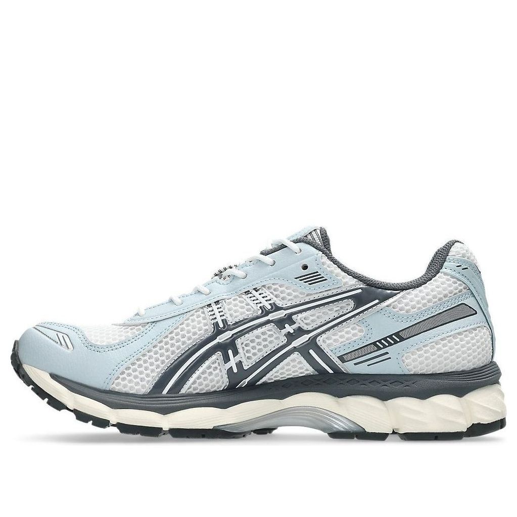 ASICS GEL-Kayano 12.1 'White Grey' 1203A759-103