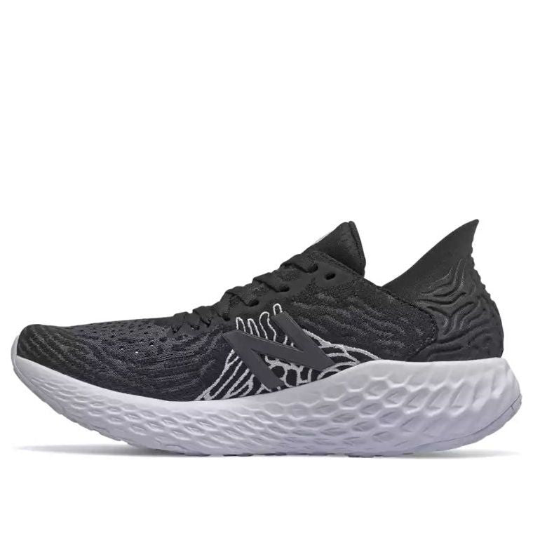 (WMNS) New Balance Fresh Foam X 1080 v10 W1080K10