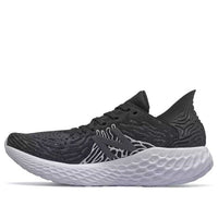(WMNS) New Balance Fresh Foam X 1080 v10 W1080K10