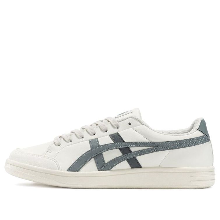 Onitsuka Tiger Advanti Shoes 'White Grey' 1183A506-113