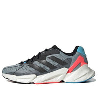 adidas X9000l4 'Grey Black White' GY6050