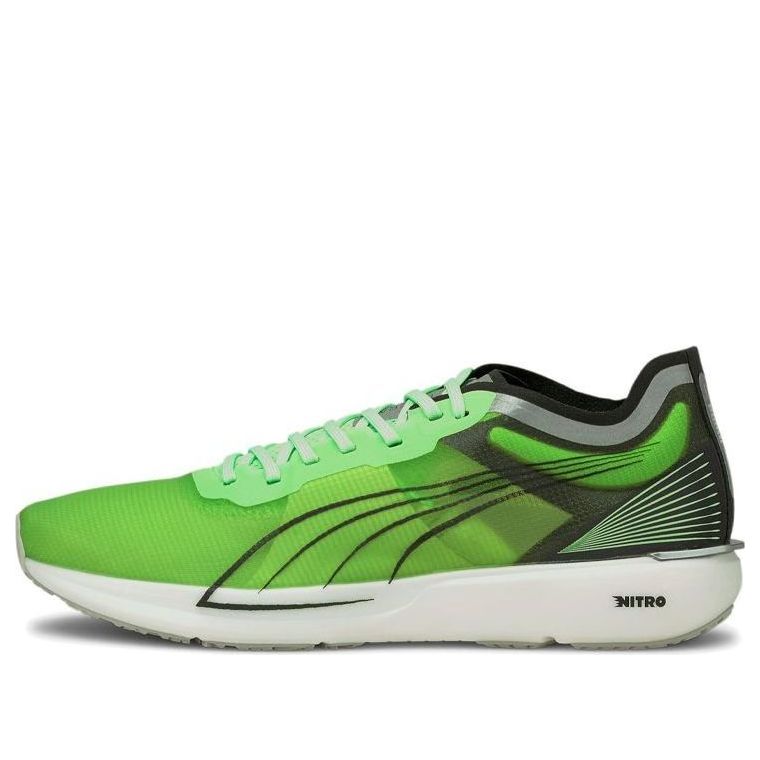 PUMA Liberate Nitro 'COOLadapt' 195097-01
