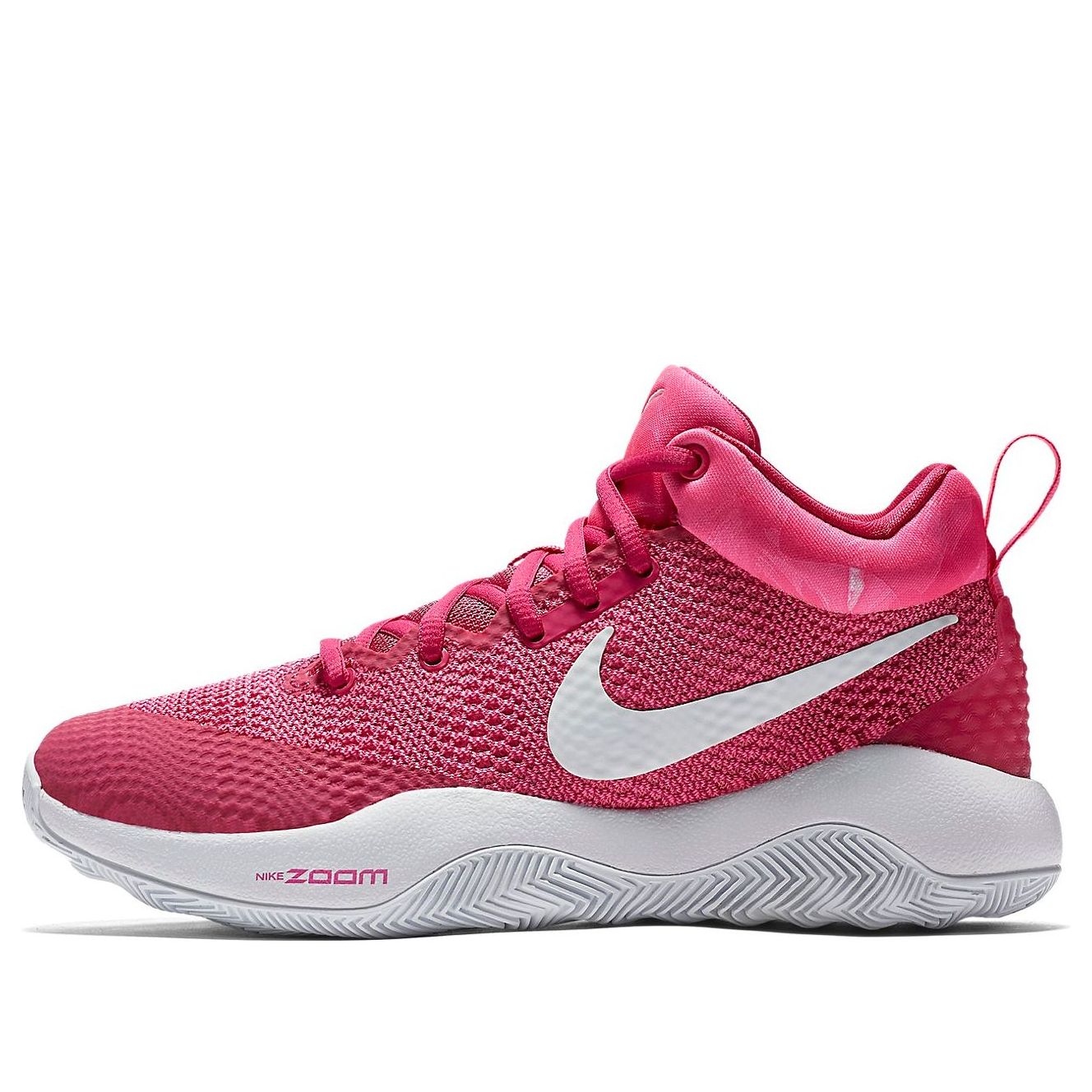 (WMNS) Nike Zoom Rev EP 'Kay Yow' 903562-616