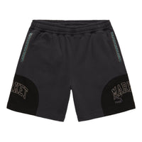 PUMA x MARKET Shorts 'Black' 535085-85
