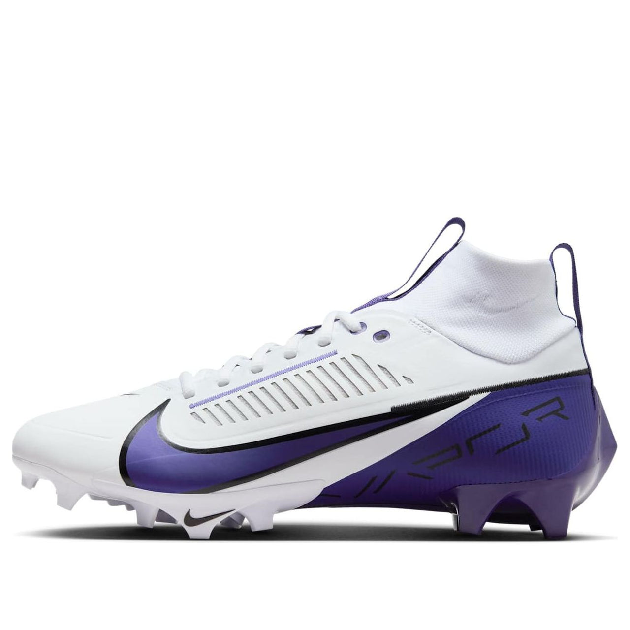 Nike Vapor Edge Pro 360 2 TB 'White Black New Orchid' FQ4044-103