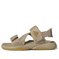 adidas Shoes Sports sandals GY2927