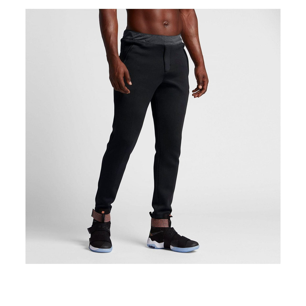 Nike Non Men Appeal 800109-010