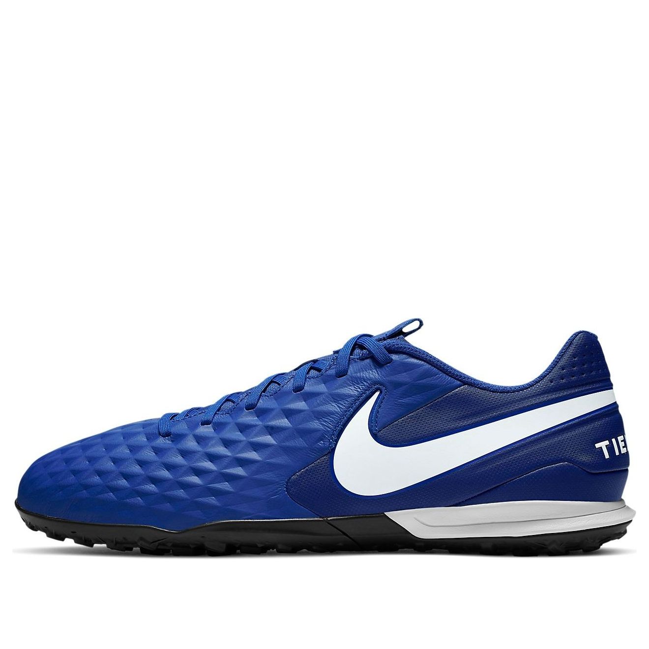 Nike Tiempo Legend 8 Academy TF Turf AT6100-414