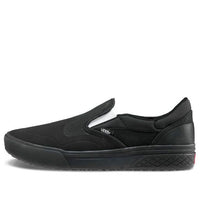 Vans Mod Slip-On 'Black Smoke' VN0A4TZZY45