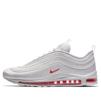 Nike Air Max 97 Ultra 17 'Vast Grey' AH9947-002
