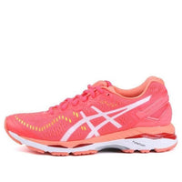 (WMNS) ASICS Gel-Kayano 23 'Diva Pink' T696N-2001