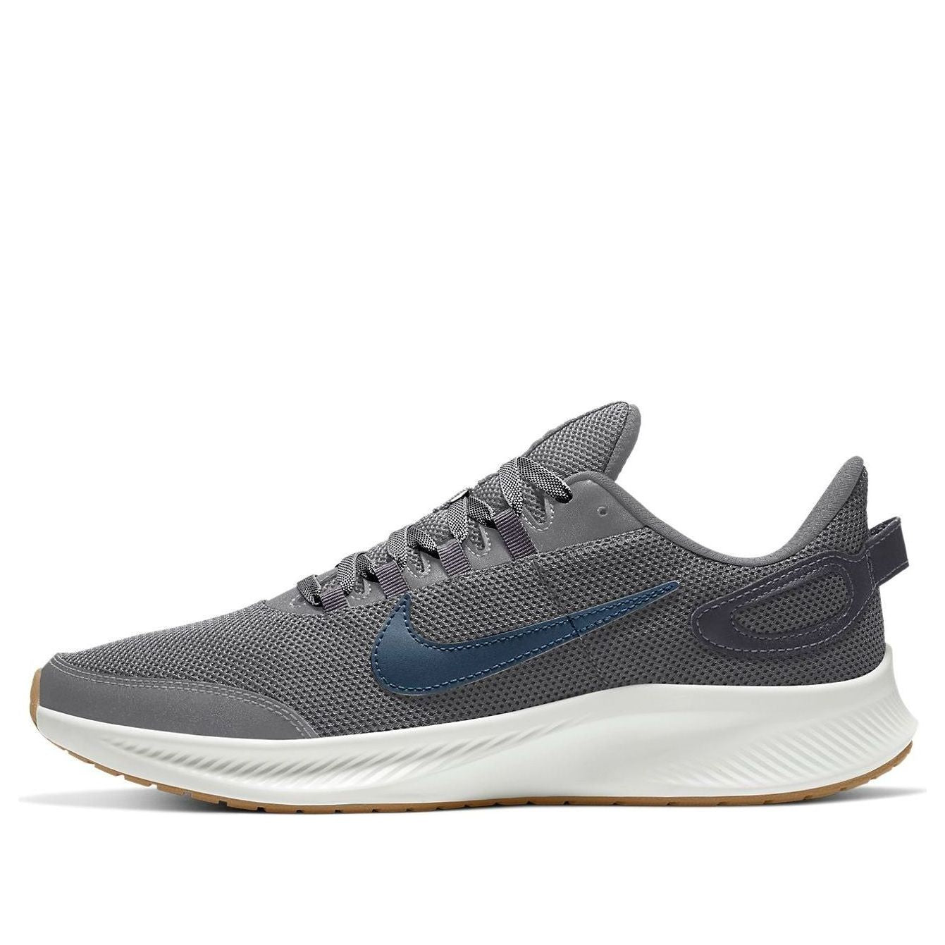 Nike Run All Day 2 Dark Grey CD0223-010