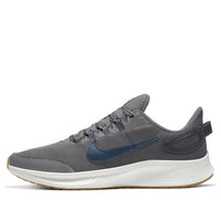 Nike Run All Day 2 Dark Grey CD0223-010