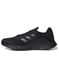 adidas Duramo SL 'Black'  G58108