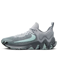Nike Giannis Immortality 2 'Etched in Stone' DM0825-004