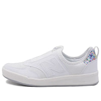 (WMNS) New Balance 300 Series 'White Multi' WRT300SX