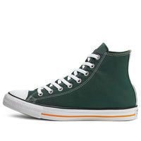 Converse Chuck Taylor All Star 'Green Orange Rind' 164412C