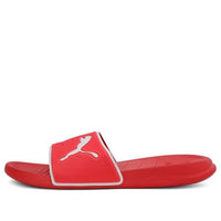 PUMA Popcat 20 TS 'High Risk Red' 372282-03
