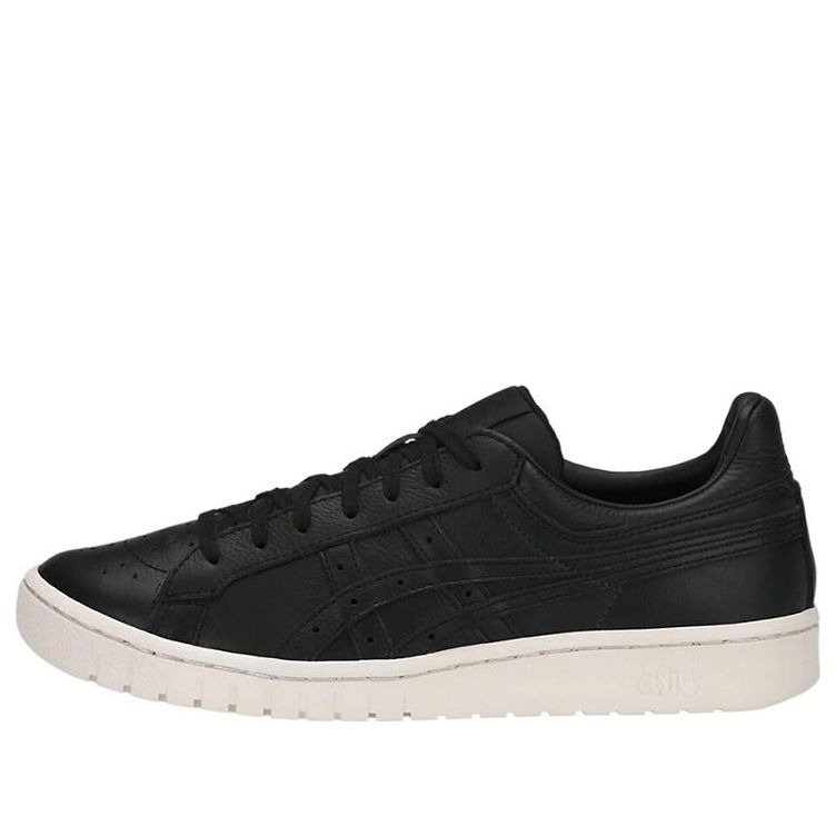 ASICS Gel-PTG 'Black' HL7X0-9090
