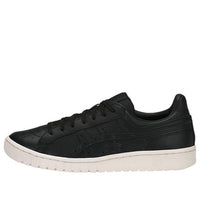 ASICS Gel-PTG 'Black' HL7X0-9090