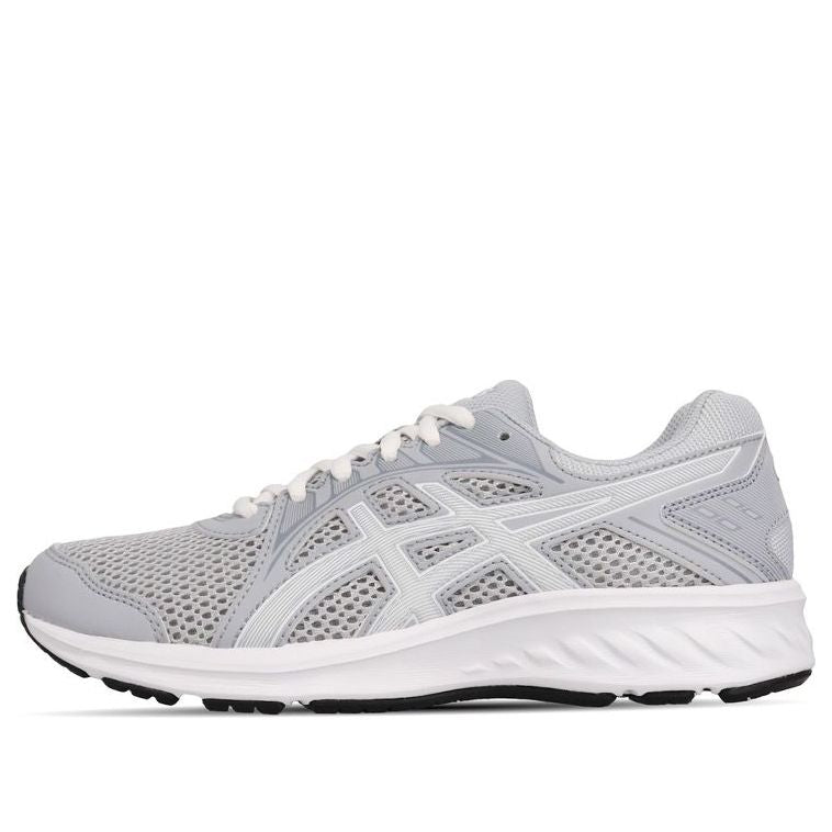 (WMNS) ASICS Jolt 2 Wide 'Piedmont Grey' 1012A188-021