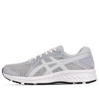 (WMNS) ASICS Jolt 2 Wide 'Piedmont Grey' 1012A188-021