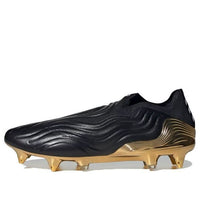 adidas Copa Sense+ SG 'Black' FW6496