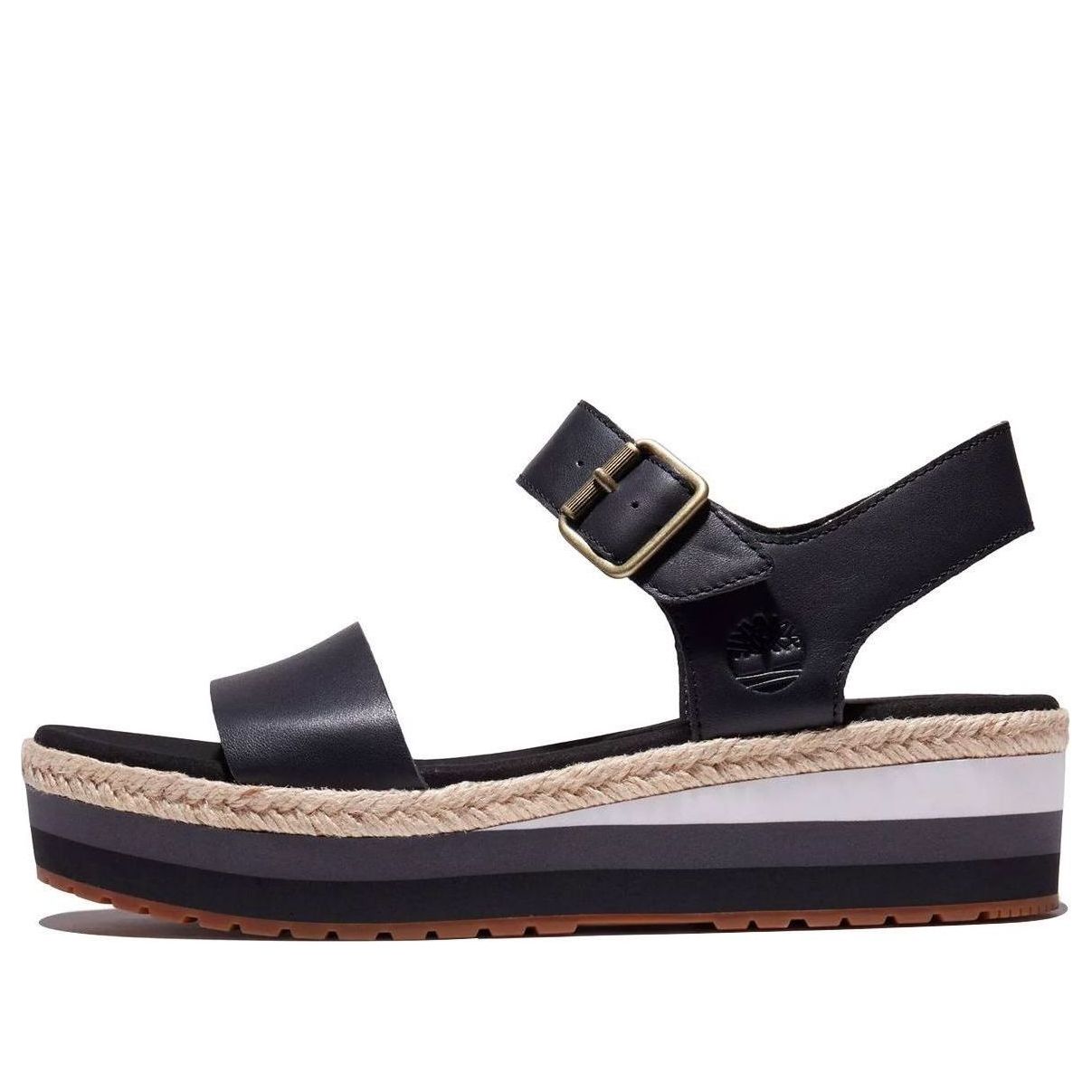 (WMNS) Timberland Santorini Sun A23KF015