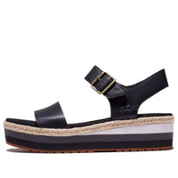 (WMNS) Timberland Santorini Sun A23KF015