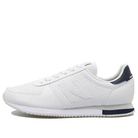 New Balance 220 White U220CC2