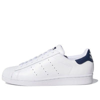 adidas Superstan 'Collegiate Navy' FX3905