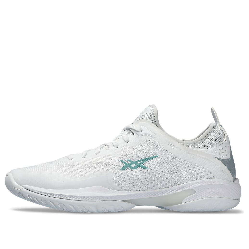 ASICS Glide Nova FF 3 'White Teal Tint' 1063A072-1018H