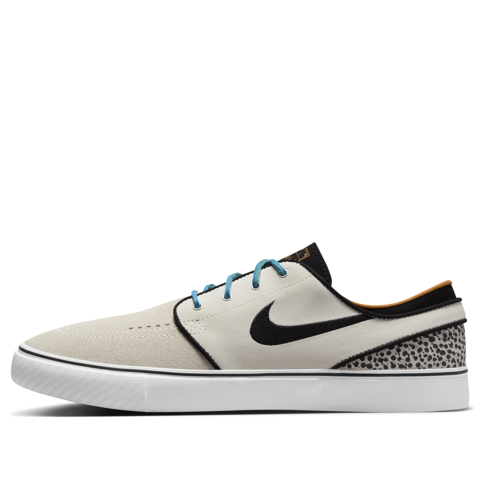 Nike SB Zoom Stefan Janoski 'Olympic' FZ1234-001