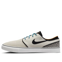 Nike SB Zoom Stefan Janoski 'Olympic' FZ1234-001