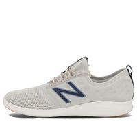 New Balance Coast v4 Light Grey MCSTLLA4B