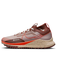 (WMNS) Nike Pegasus Trail 4 GTX 'Diffused Taupe' DJ7929-200