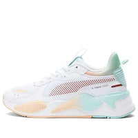 (WMNS) PUMA RS-X 'Gloaming' 383483-01