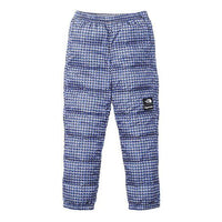 Supreme SS21 Week 5 x The North Face Studded Nuptse Pant Logo SUP-SS21-579