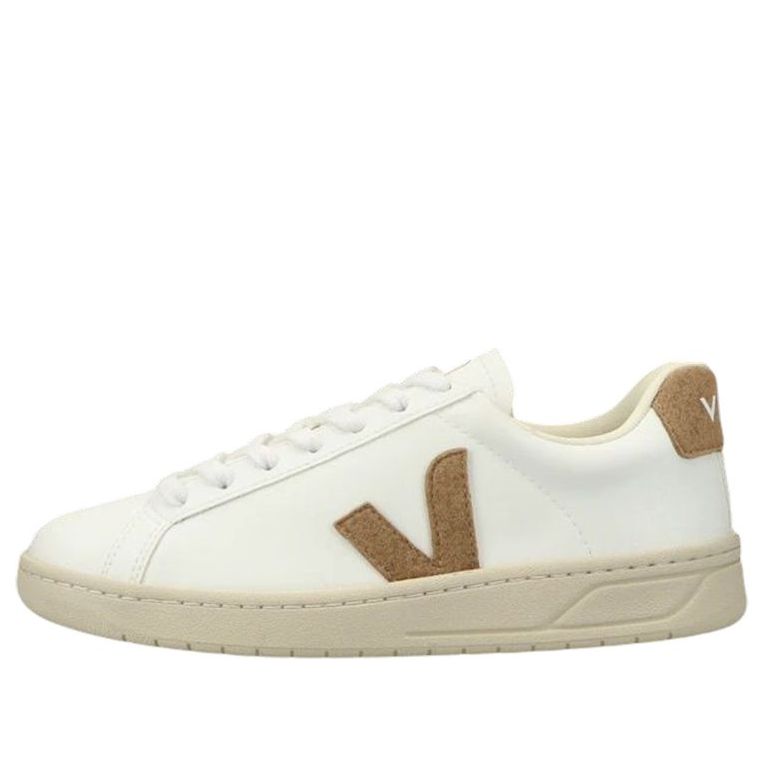 Veja Urca CWL 'White Camel' UC0702949