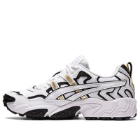 ASICS Gel-Nandi 'Cny Pack White Black' 1203A046-100