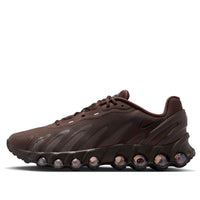 Nike Air Max DN8 'Triple Brown' FQ7860-203