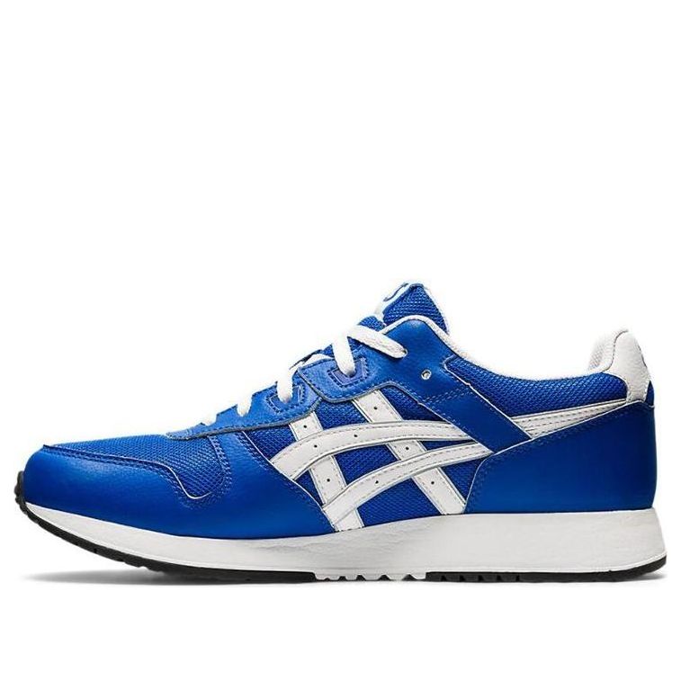 ASICS Lyte Classic Blue/White 1191A371-401