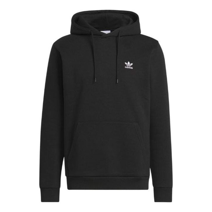 adidas originals Logo IA4898