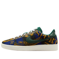 Nike Tennis Classic PRM 'Terry Cloth - Fir' IR1114-300
