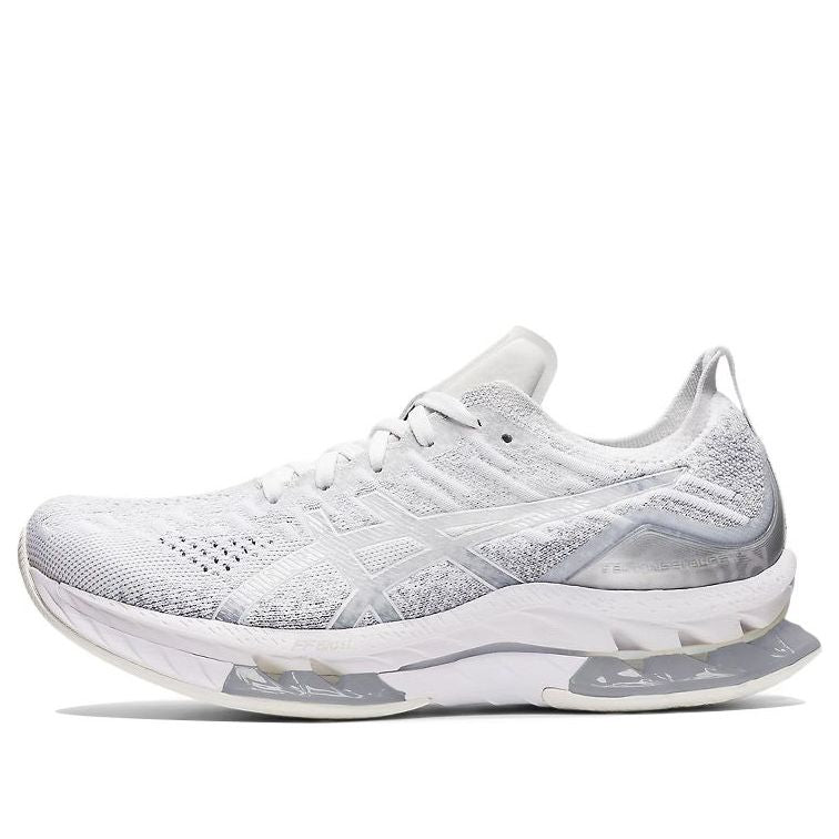 ASICS Kinsei Blast 'White' 1011B203-100